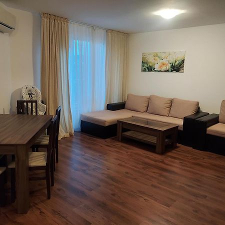 Byala Cozy Apartment Rum bild